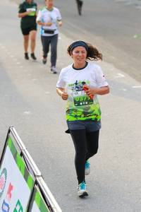 BIB: 037
                            <button type="button" onclick="openModal(3534124)" class="btn btn-primary btn-sm float-right btn-popup" data-toggle="modal" data-target=".modal-high-quality">
                        <i class="fas fa-shopping-cart"></i> Add to Cart
                    </button>
                                            <button type="button" onclick="isThisMe(3534124, true)" class="btn btn-success btn-sm float-right btn-popup btn-isme hidden" data-toggle="tooltip" data-placement="bottom" title="นี่คือรูปของคุณใช่ไหม คลิกที่นี่เพื่อเอาเข้าอัลบั้ม">
                        <i class="fas fa-plus"></i> Add to album
                    </button>
                    <button type="button" onclick="isThisMe(3534124, false)" class="btn btn-warning btn-sm float-right btn-popup btn-isnotme hidden">
                        <i class="fas fa-ban"></i> Remove from album
                    </button>